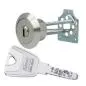 Preview: Außenzylinder ASSA ABLOY KESO 8000 Omega²/ Alle Varianten Preview: Außenzylinder ASSA ABLOY KESO 8000 Omega²/ Alle Varianten